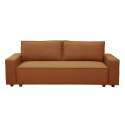 3-Sitzer-Sofa aus Stoff