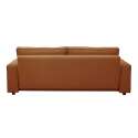 3-Sitzer-Sofa aus Stoff