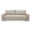 3-Sitzer-Sofa aus Stoff