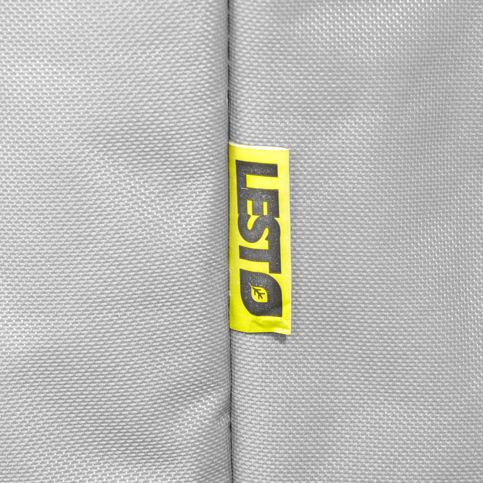 Selbststehender Gartenabfallbeutel, 160 L Selbststehender Gartenabfallbeutel, 160 L