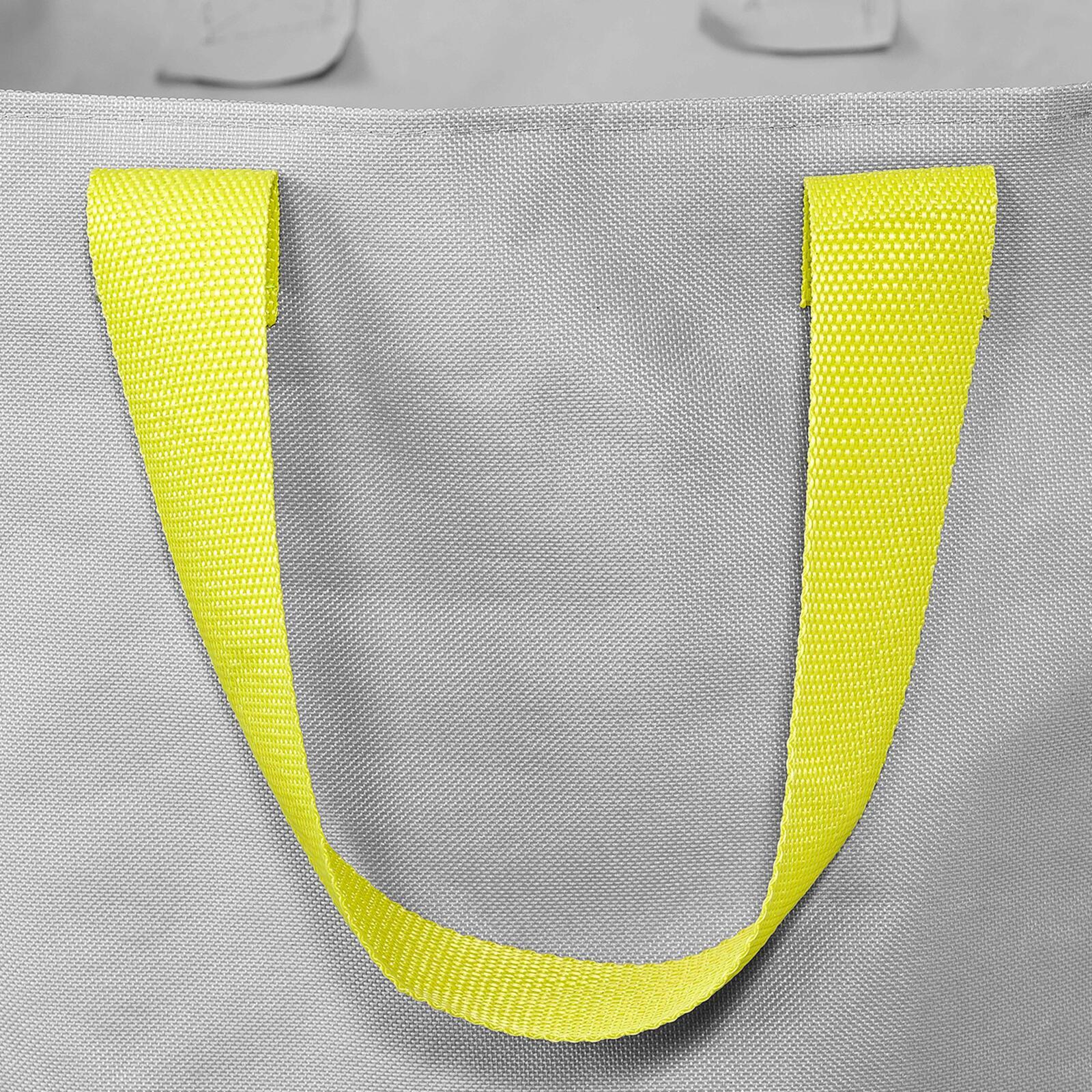 Selbststehender Gartenabfallbeutel, 160 L Selbststehender Gartenabfallbeutel, 160 L