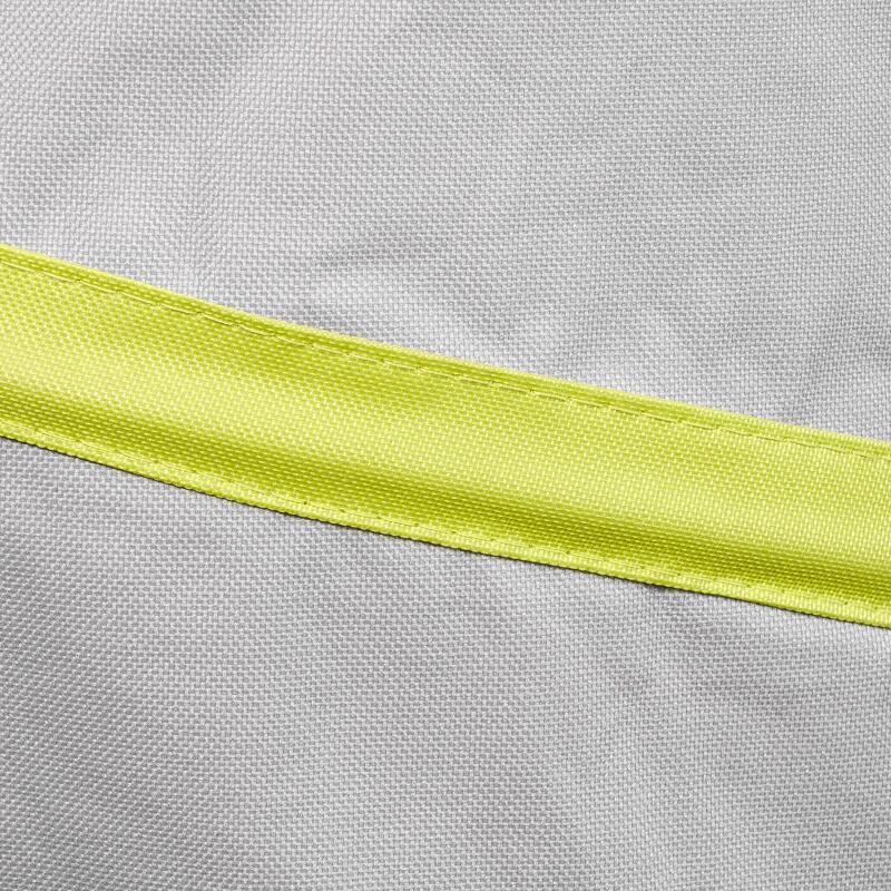 Pop-up Grünabfallbeutel, 85 L