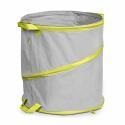 Pop-up Grünabfallbeutel, 166 L