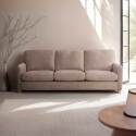 Ambiance