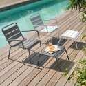Ambiance