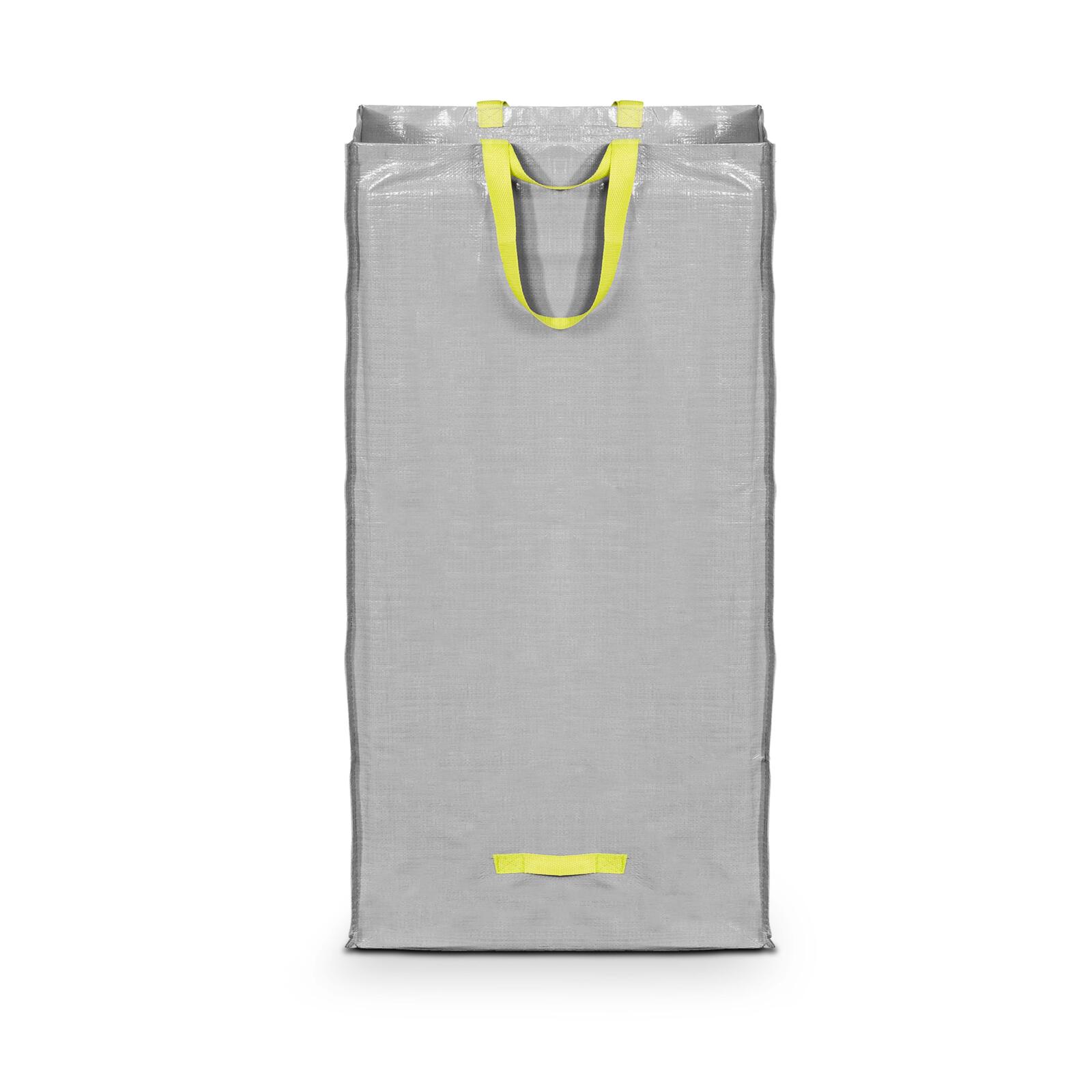 Grünabfallbeutel für Astabfälle, 200 L