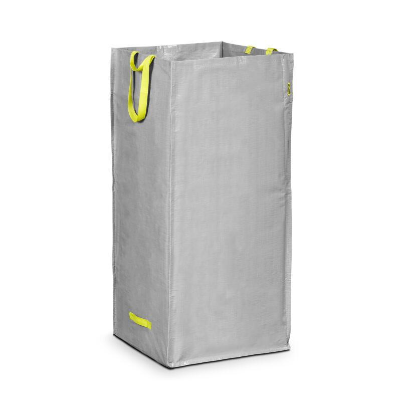 Grünabfallbeutel für Astabfälle, 200 L