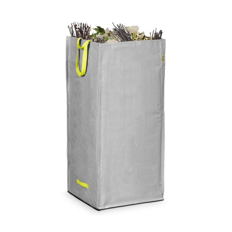 Grünabfallbeutel für Astabfälle, 200 L