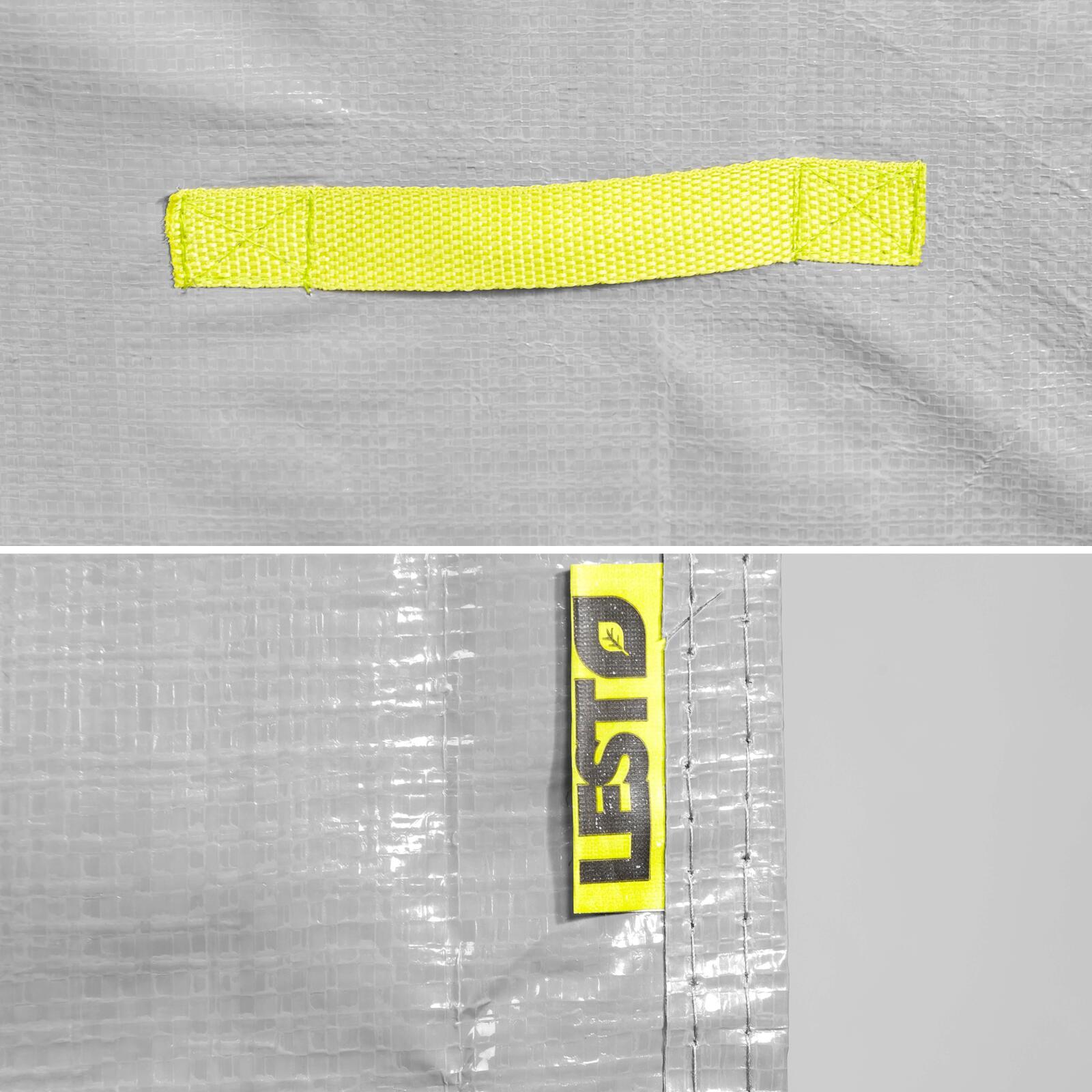 Grünabfallbeutel für Astabfälle, 200 L