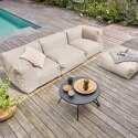 Ambiance