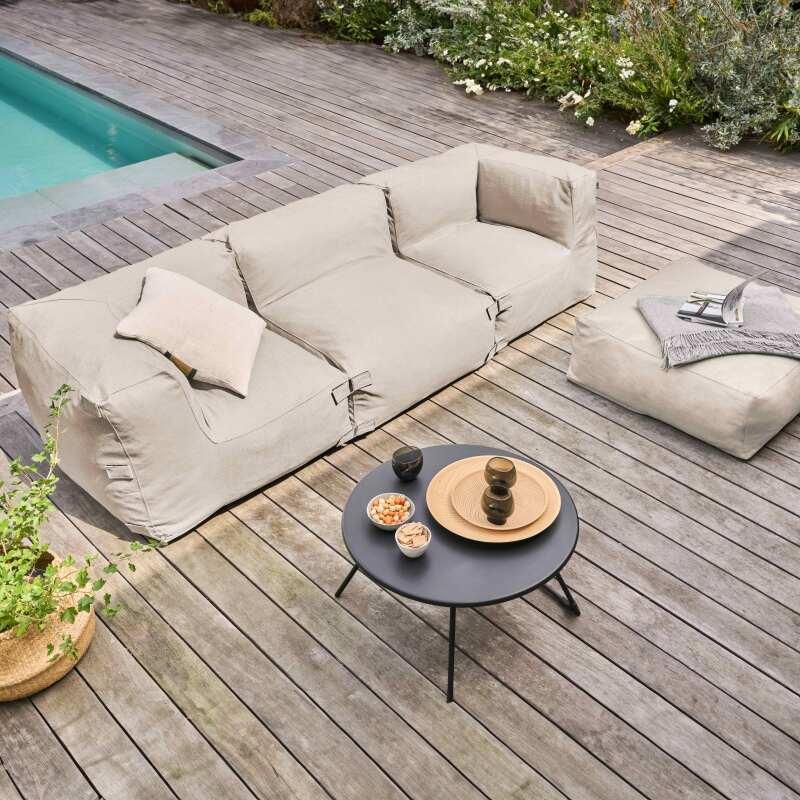 Ambiance