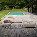 Ambiance