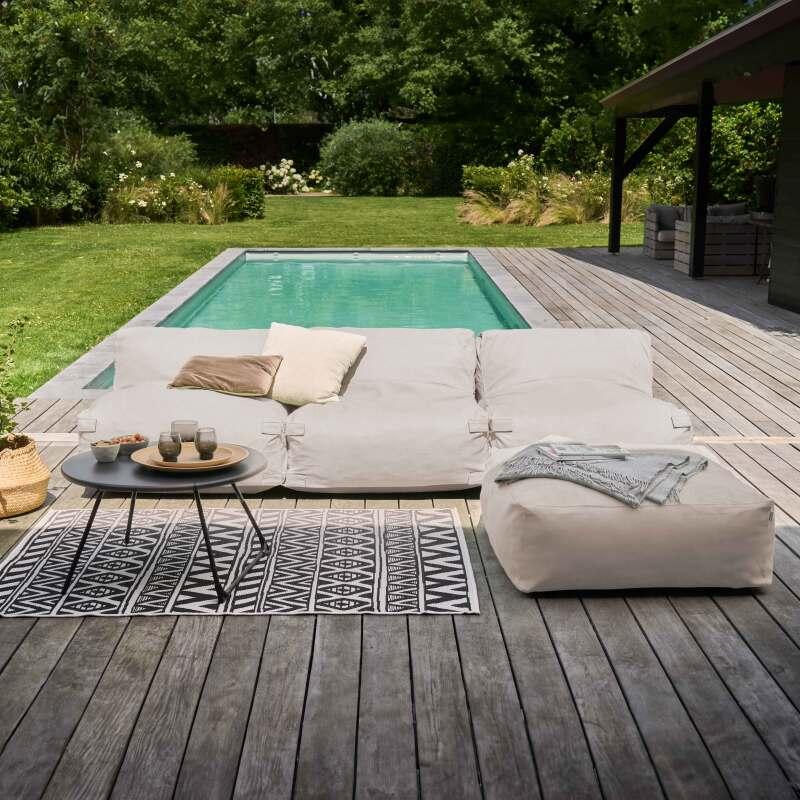 Ambiance