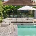 Ambiance