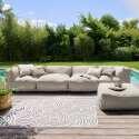 Ambiance