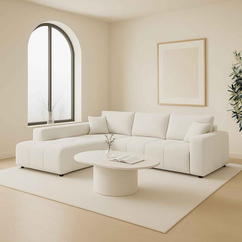 Ambiance