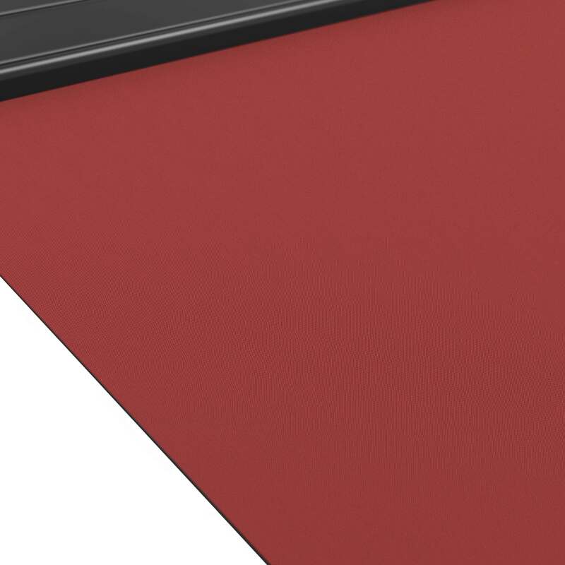 Markise mit halbintegrierter 3 x 2,50 m Kassette  (4/7)