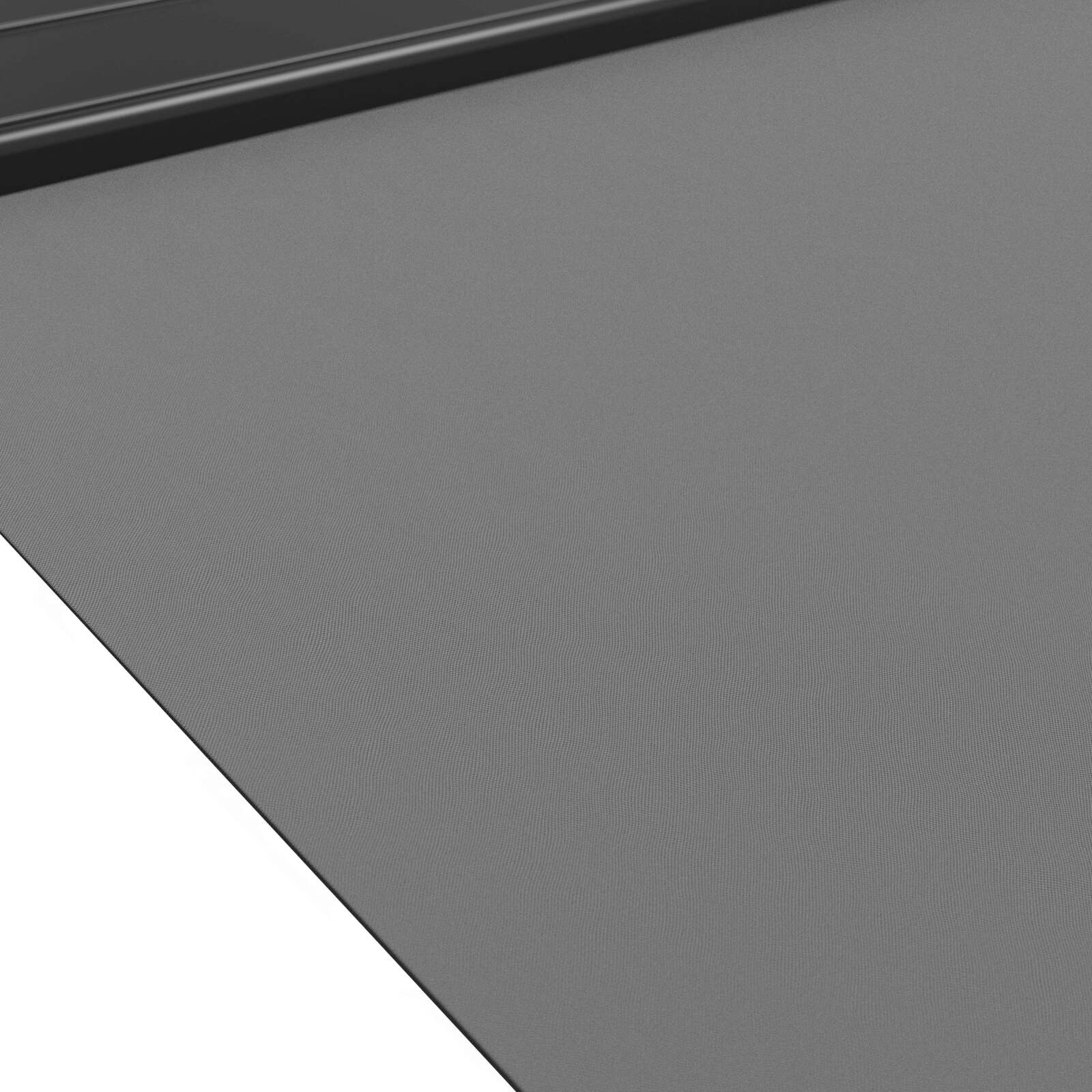 Markise mit halbintegrierter 3 x 2,50 m Kassette 