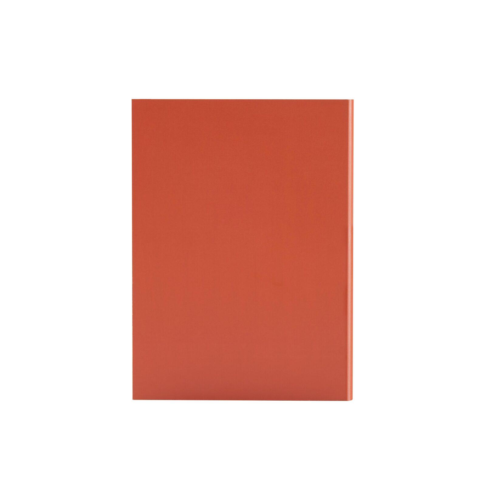 TV-Möbel schlichter 120 cm im minimalistischen Retro-Stil