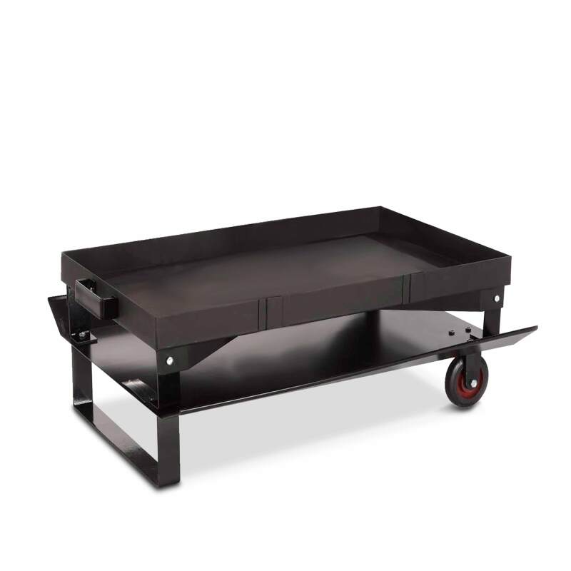 Schutzhülle für Feuerstelle (61 x 46 x 30 cm)