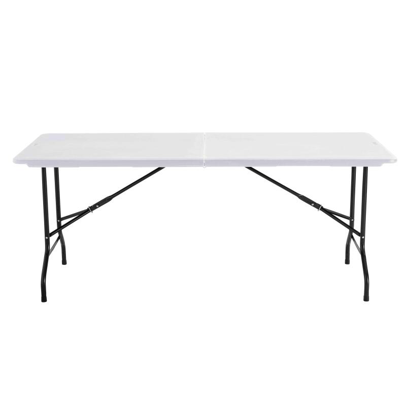 Faltbarer Campingtisch