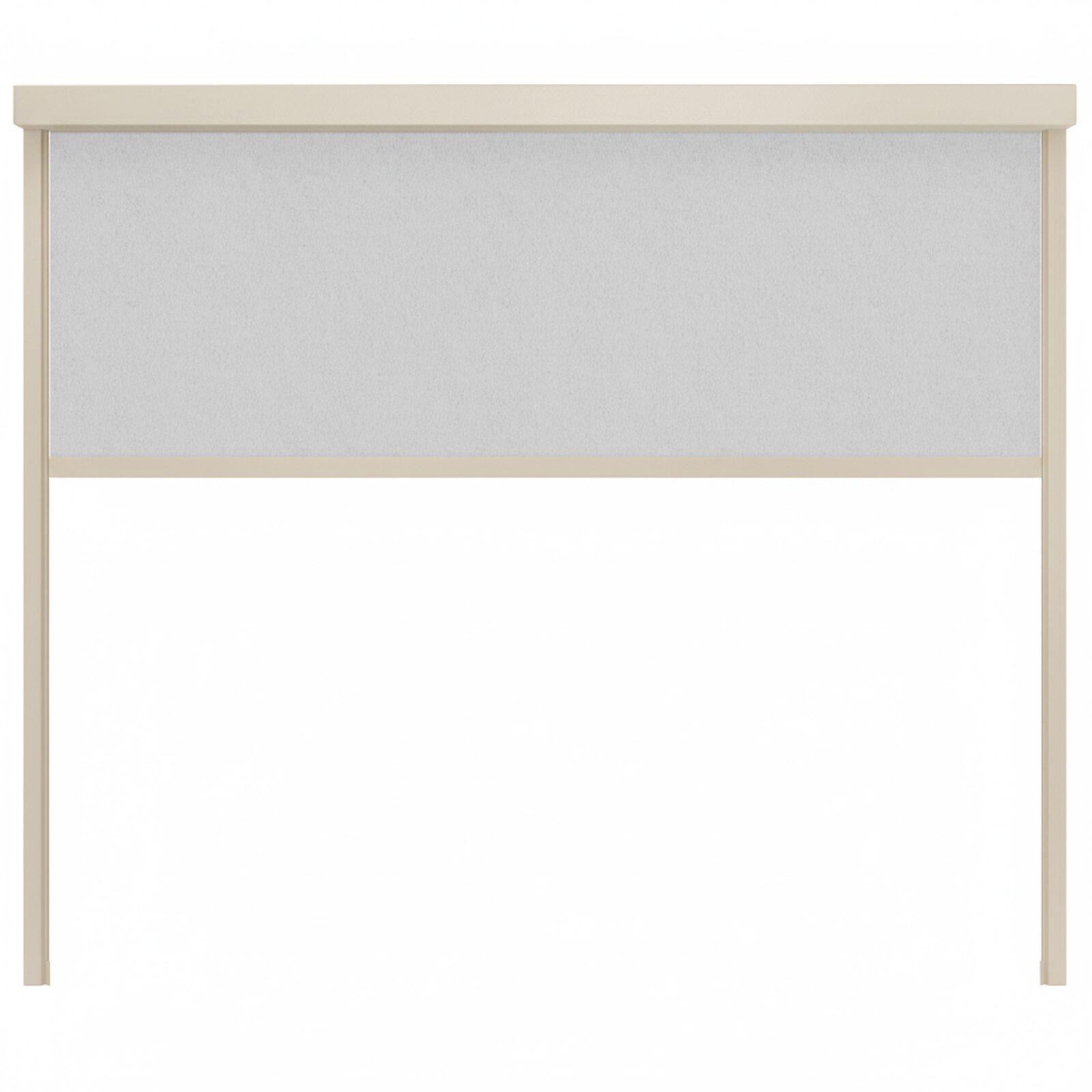 Speicher für bioklimatische Pergola ATHENES und OIA