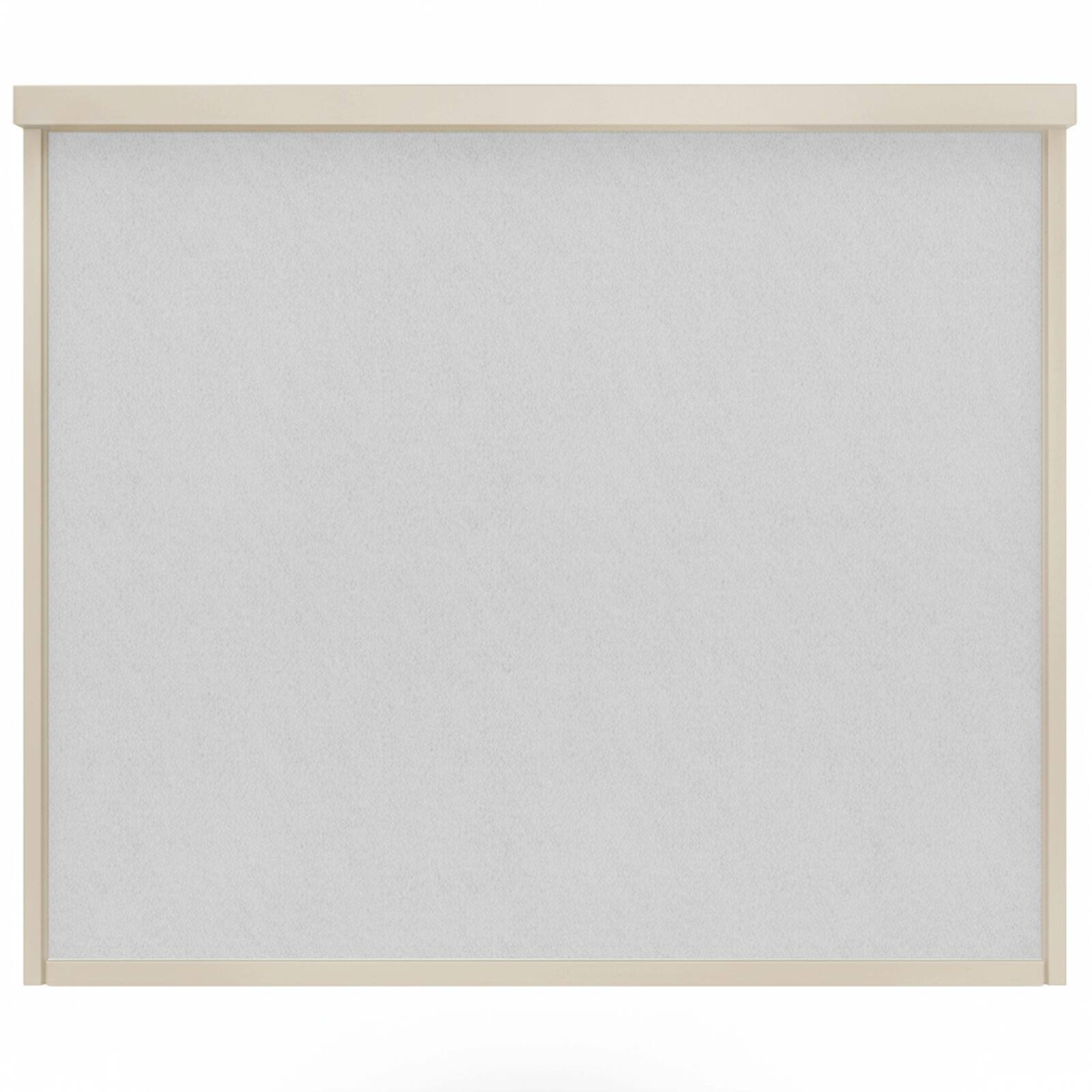 Laden für bioklimatische Pergola KAVALA und THEBES