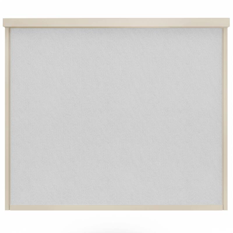 Laden für bioklimatische Pergola KAVALA und THEBES