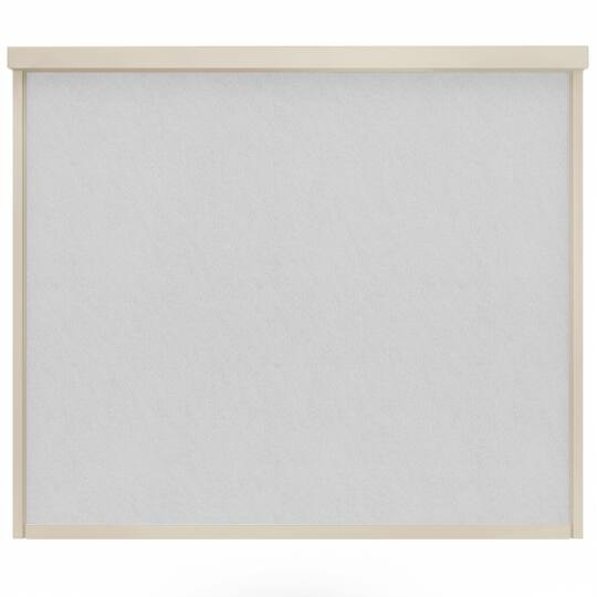 Laden für bioklimatische Pergola KAVALA und THEBES | Oviala