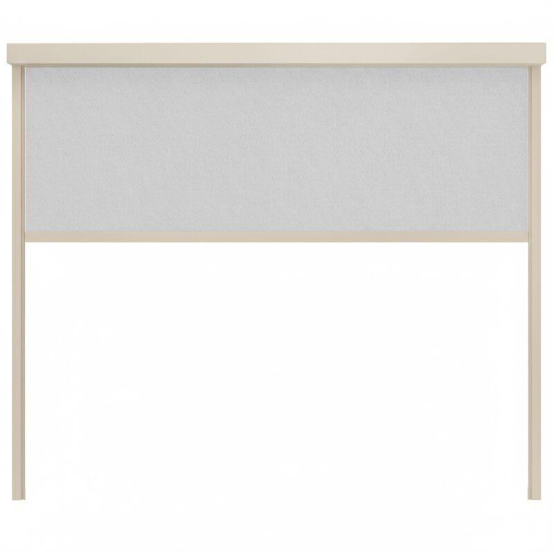 Laden für bioklimatische Pergola KAVALA und THEBES