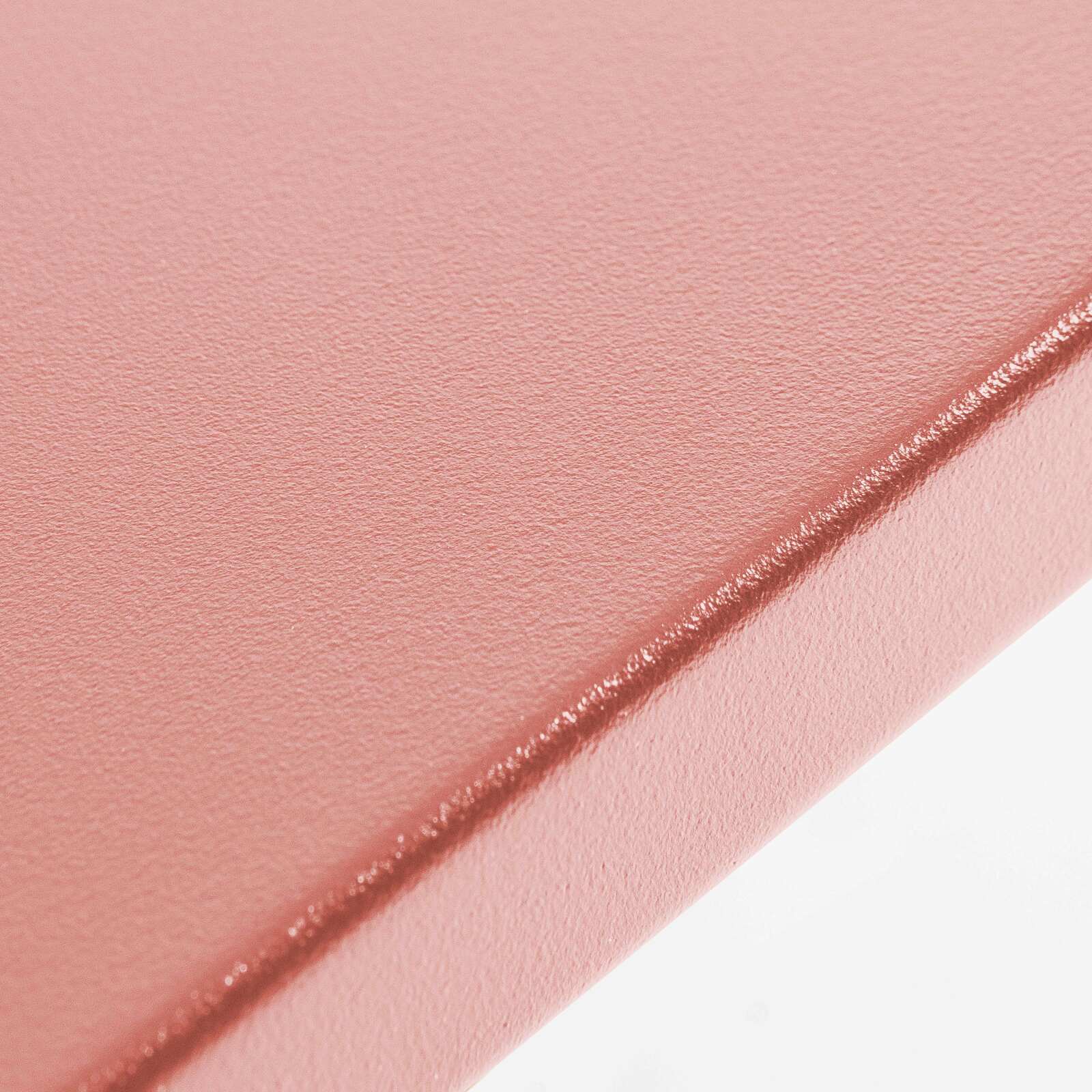 Quadratischer Bistrot-Gartentisch 70 x 70 cm und 2 Metallstühle mit Armlehnen 