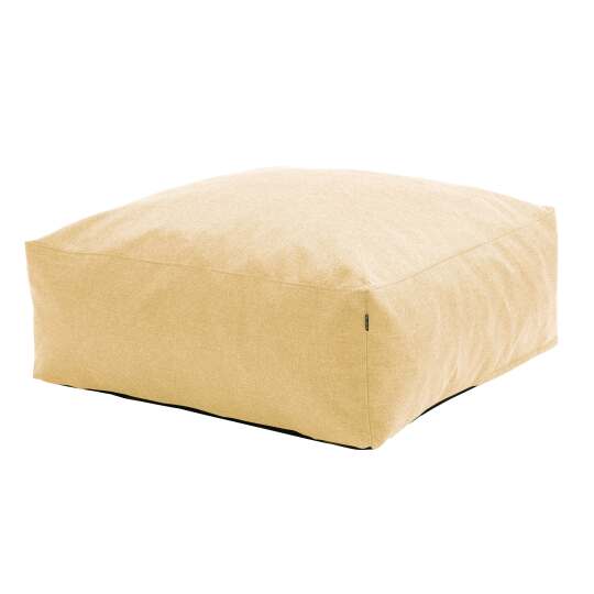 Sitzsack für modulare Outdoor-Sofa | Oviala