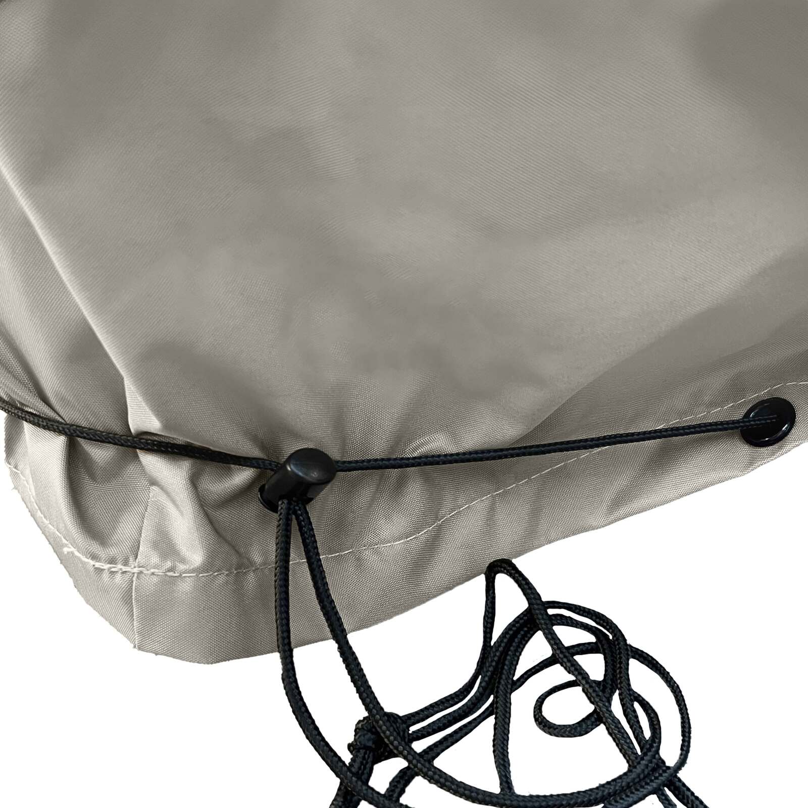 Schutzhülle für Sitzsack modulare Gartenmöbel MIXI