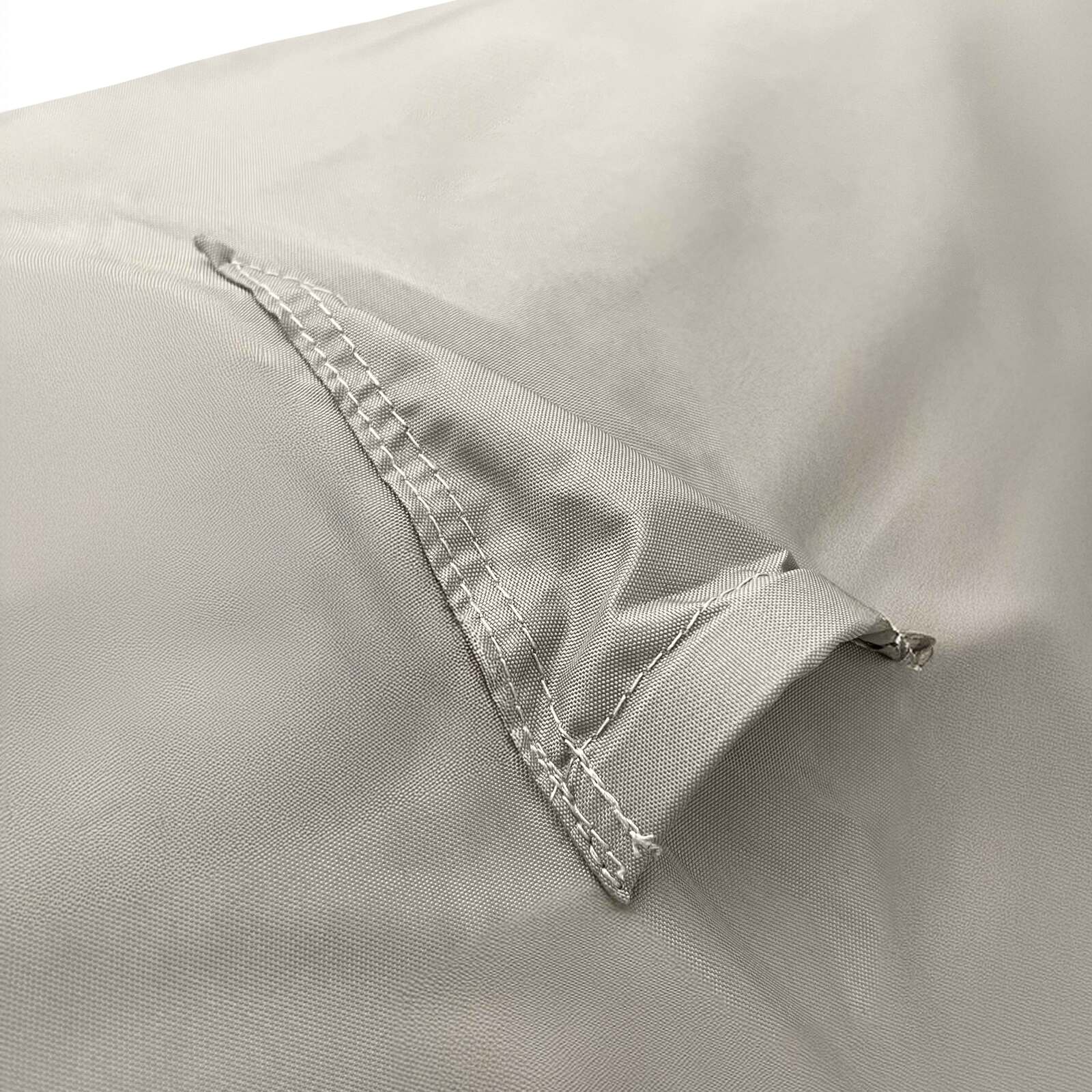 Schutzhülle für Sitzsack modulare Gartenmöbel MIXI