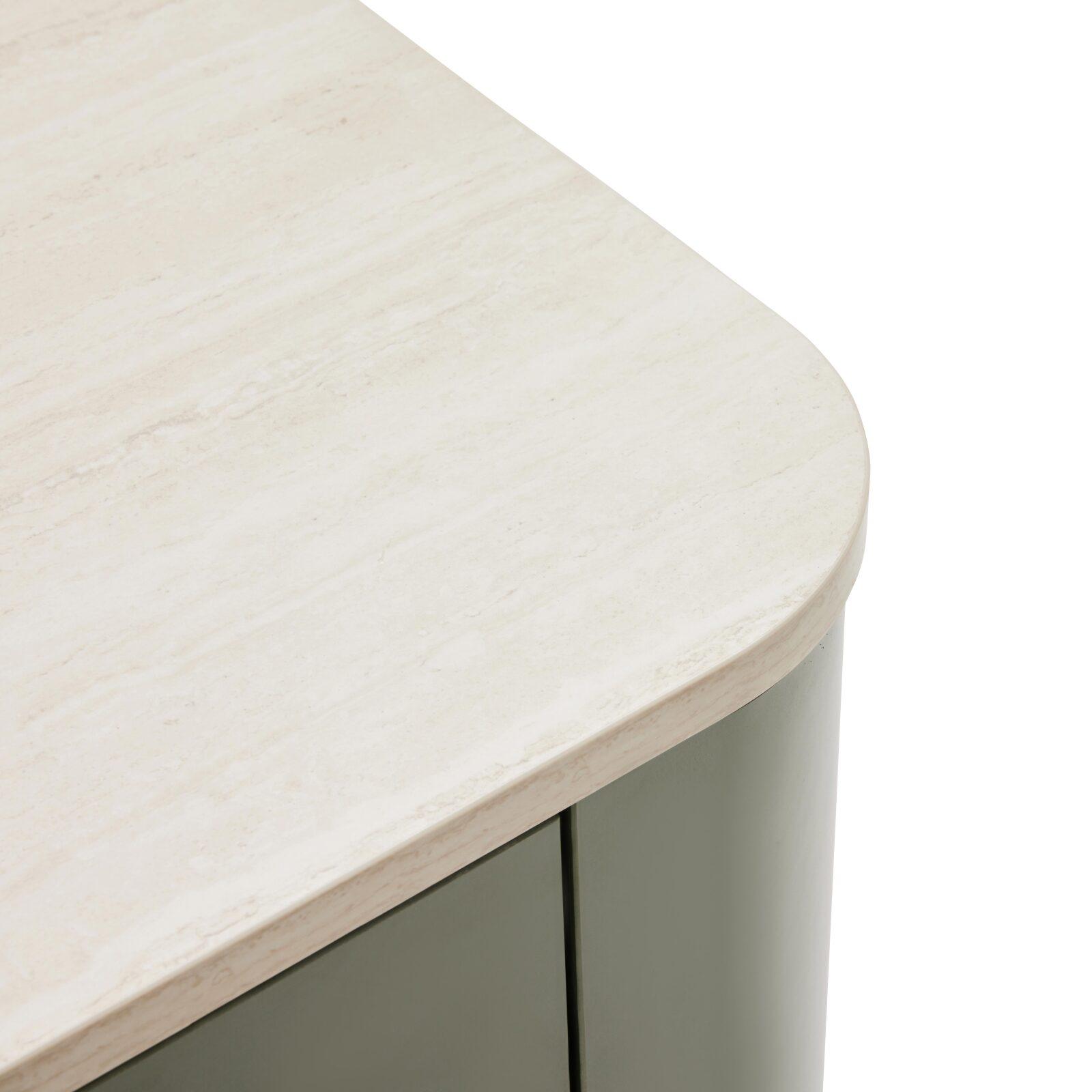 Sideboard FSC® 4 Türen, 180 cm