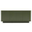 Sideboard FSC® 4 Türen, 180 cm