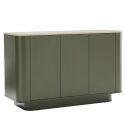 Sideboard FSC® 3 Türen, 120 cm