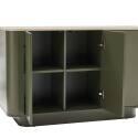 Sideboard FSC® 3 Türen, 120 cm