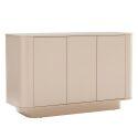 Sideboard FSC® 3 Türen, 120 cm