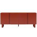 Sideboard FSC® 4 Türen, 180 cm