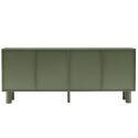 Sideboard FSC® 4 Türen, 180 cm