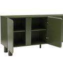 Sideboard FSC® 4 Türen, 180 cm
