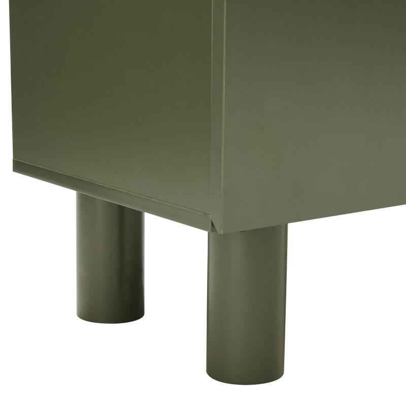 Sideboard FSC® 4 Türen, 180 cm (5/7)