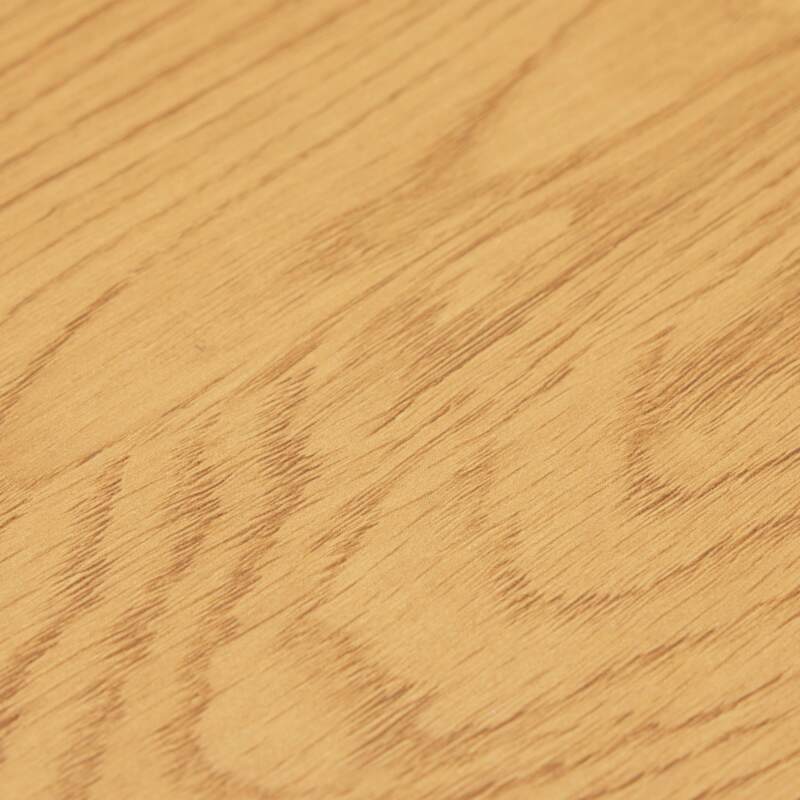 Couchtisch rund, in FSC®-Holzoptik, Ø75 cm (5/7)