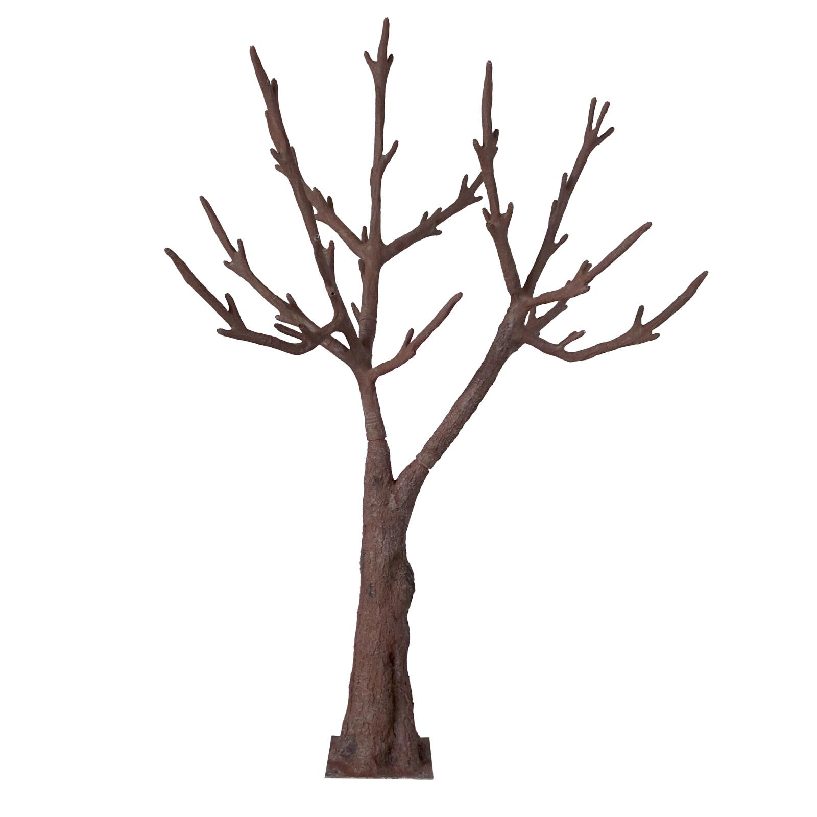 Hochwertiger künstlicher Kirschbaum, 300 cm hoch