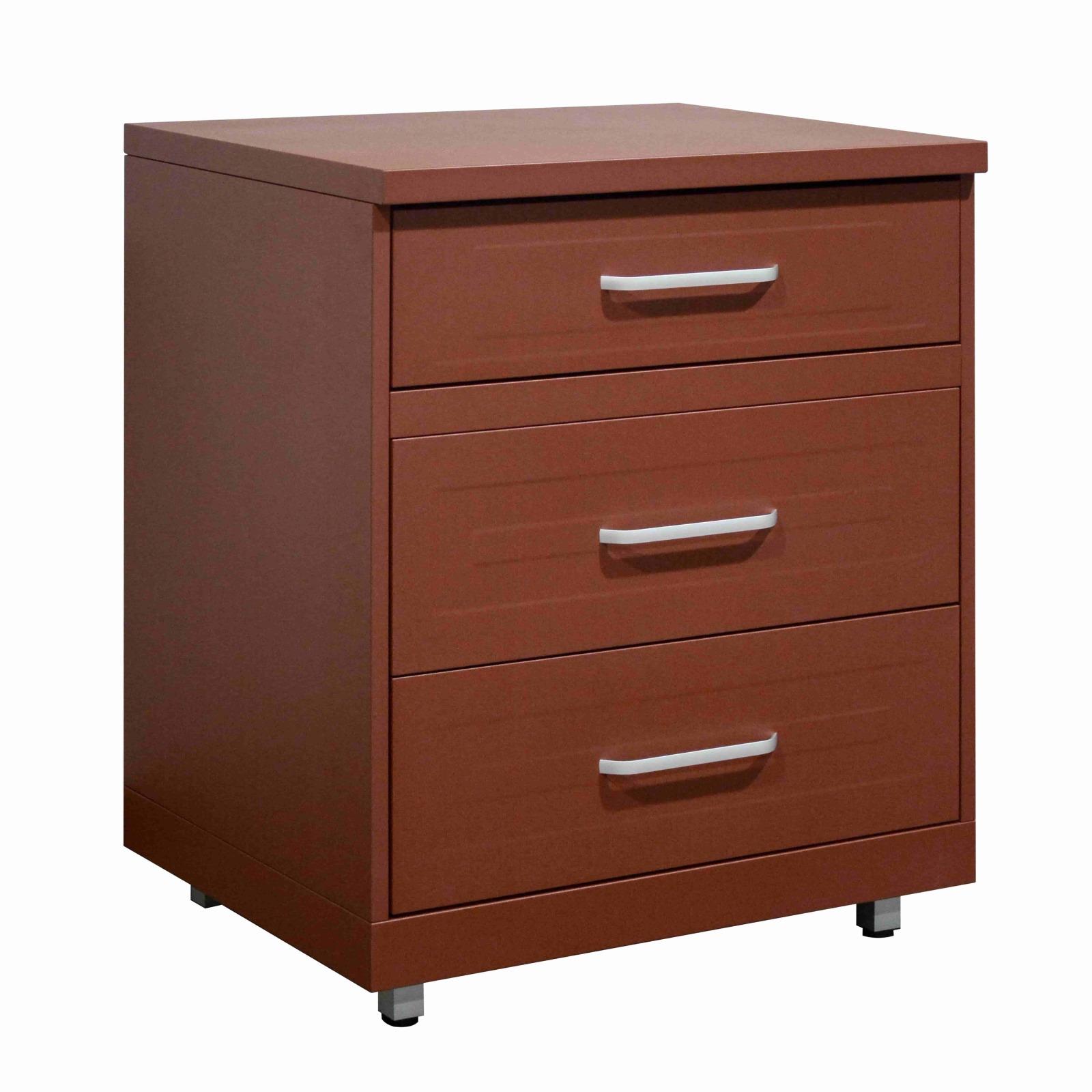 Outdoor-Küche aus Metall in Eckform mit Outdoor-Spüle, Pizzaofen und Stauraum – 4 Module