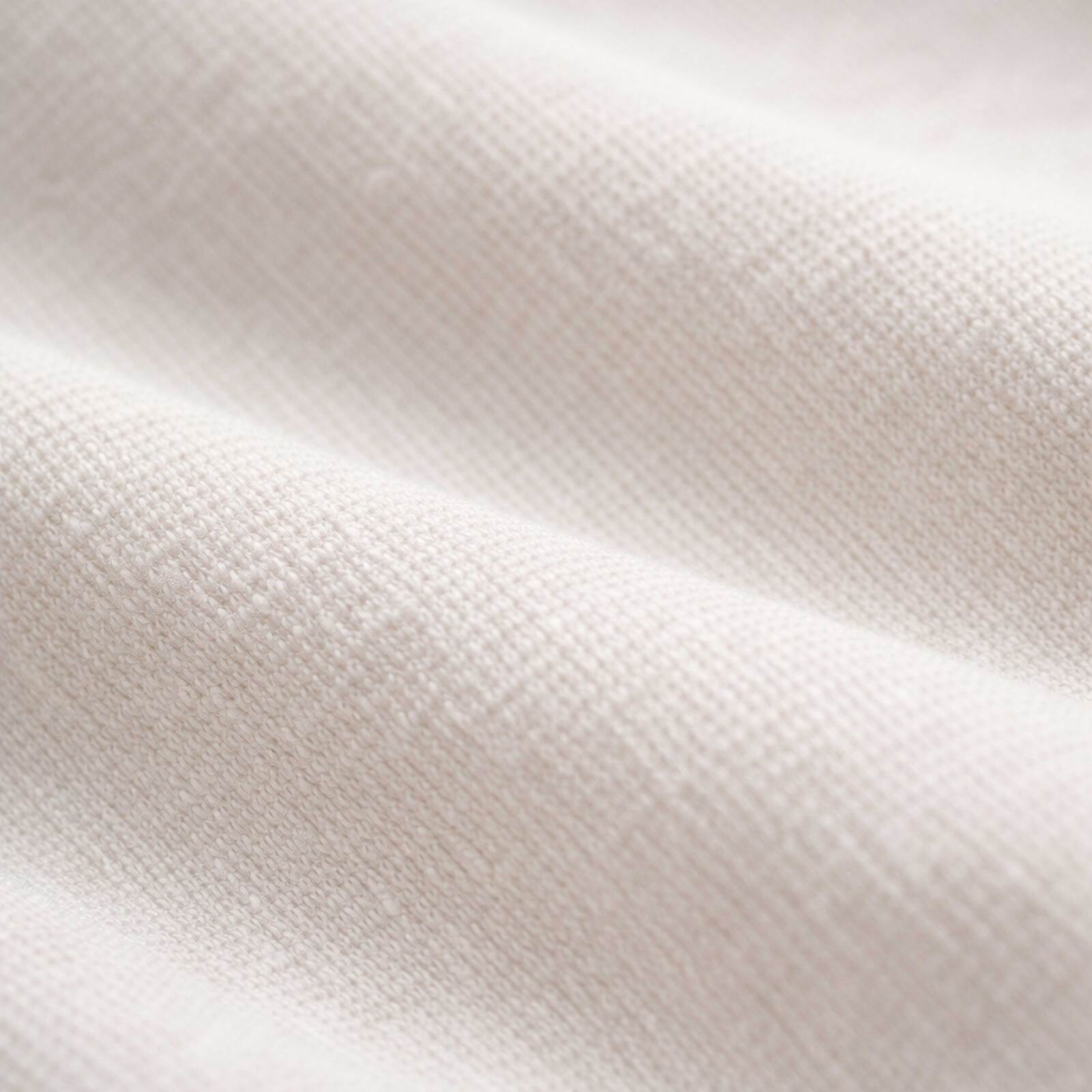 Hängematte auf Holzständer FSC®