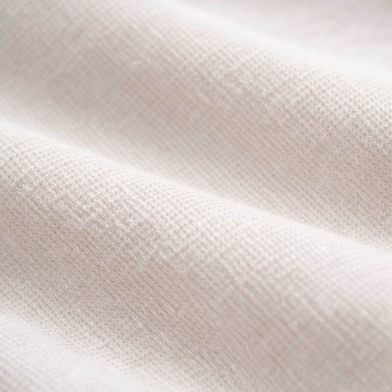 Hängematte auf Holzständer FSC® (6/7)