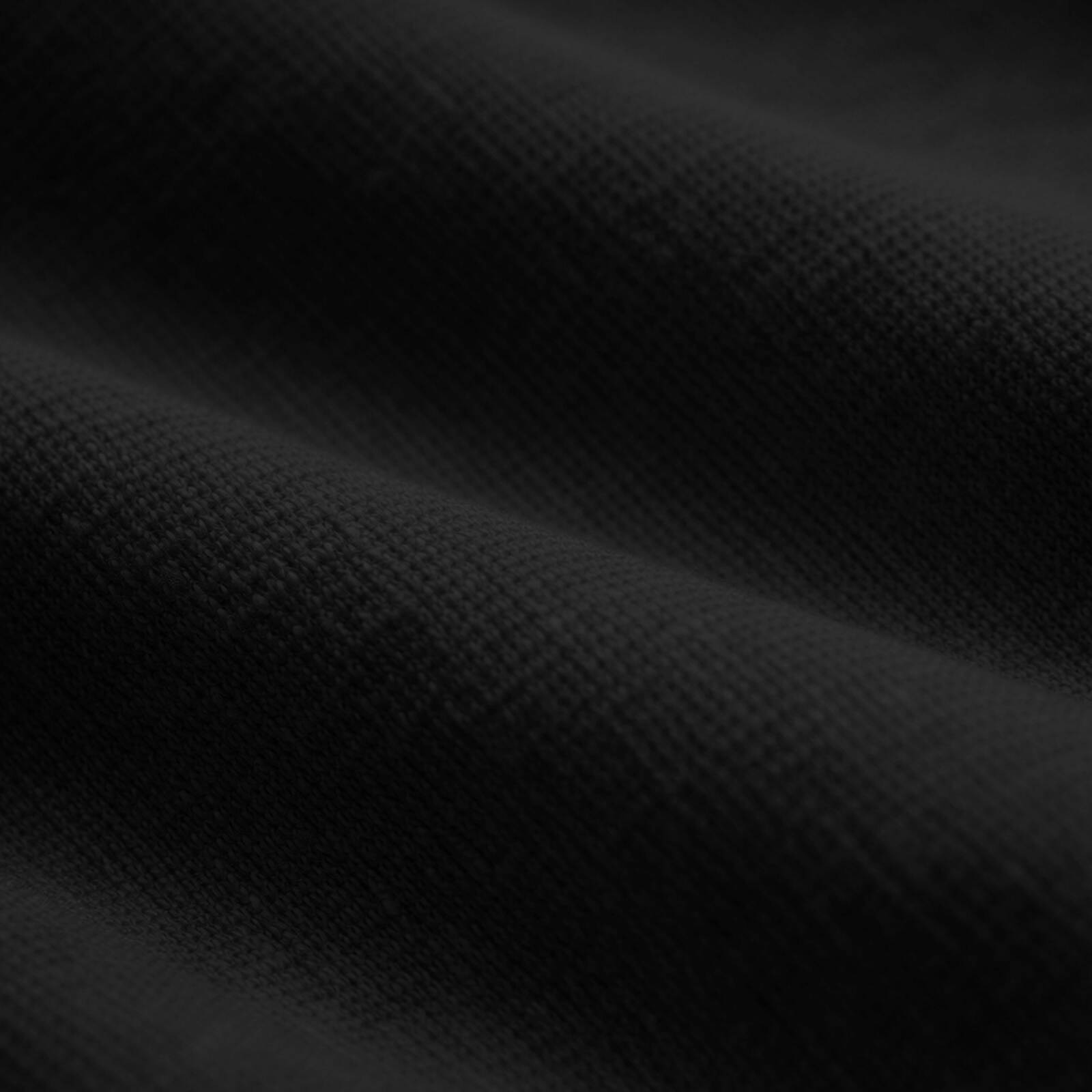 Hängematte auf Holzständer FSC®