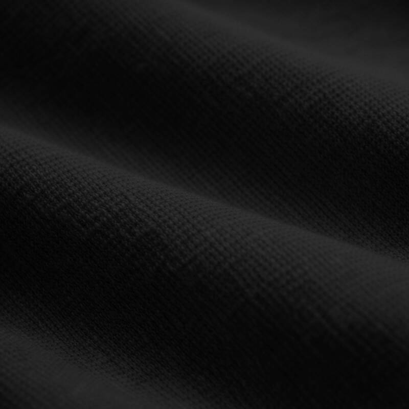 Hängematte auf Holzständer FSC® (6/7)